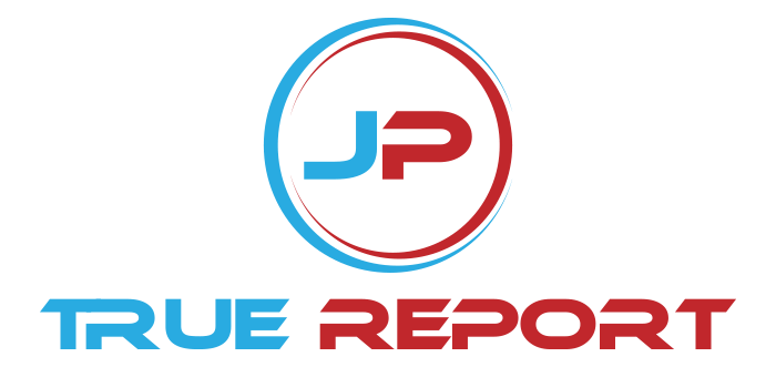 JP True Report | Auction Checker